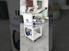 वाइब्रेटर बाउल फीडर - अपने फीडर की दक्षता को दोगुना कैसे करें