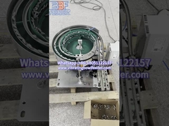 उत्पादन दक्षता में सुधार कैसे करें?